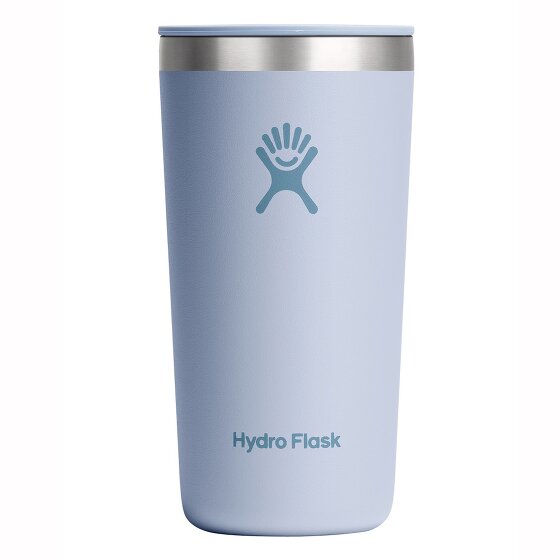 Hydro Flask Tumblers All Around Drinkfles 350 ml