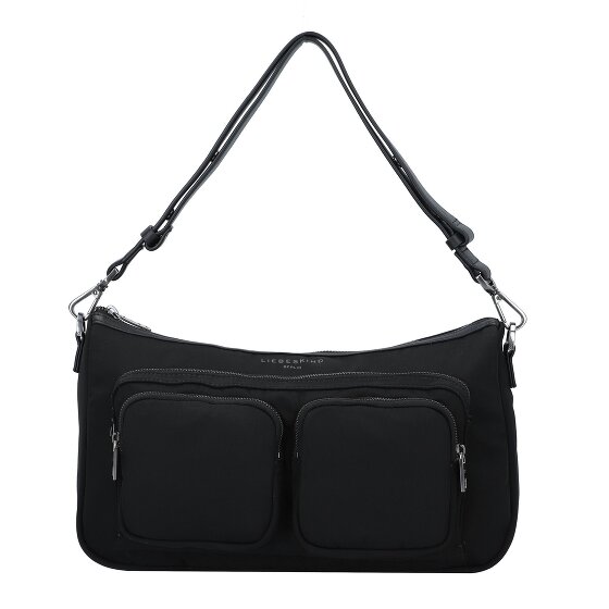 Liebeskind Maia Schoudertas M 35 cm