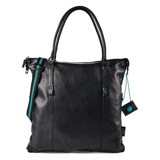 Gabs G17 Schoudertas Leder 40 cm