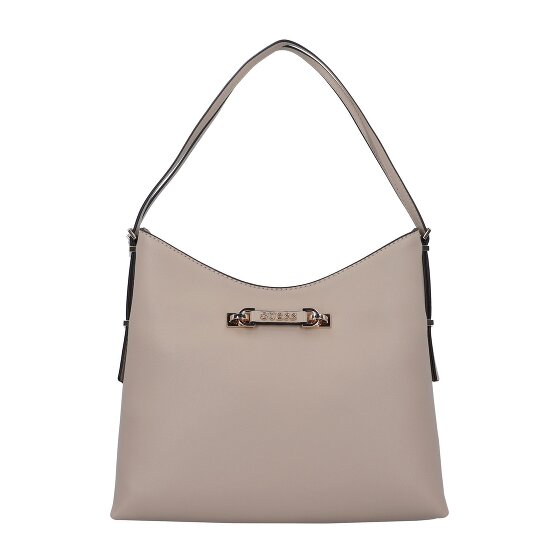Guess Lefia Schoudertas 33 cm