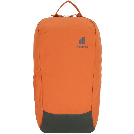 Deuter Stepout 12 Rugzak 45 cm laptopvak