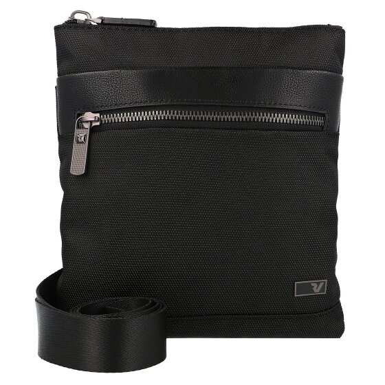 Roncato Arizona schoudertas 20 cm