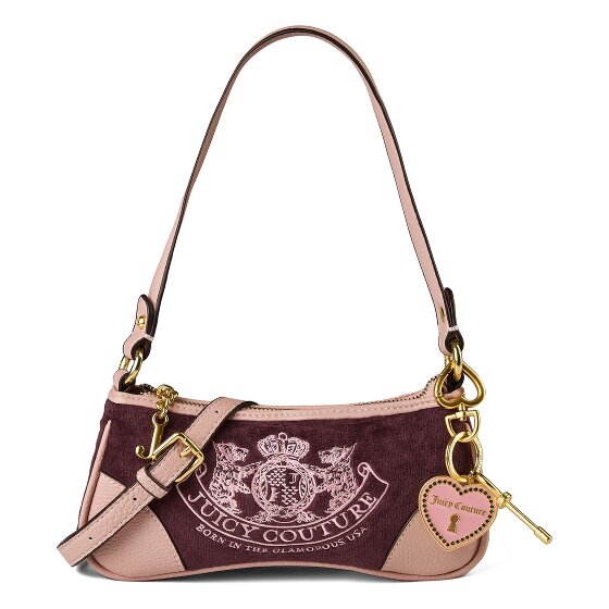 Juicy Couture Daydreamer Schoudertas 23.5 cm