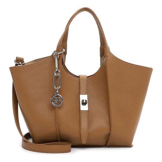 Suri Frey SFY Daggy Shopper Tas S 37 cm