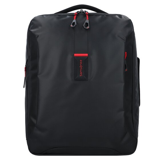 Samsonite Paradiver Light reisrugzak 45 cm