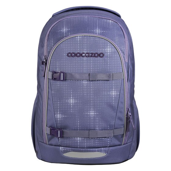 coocazoo Every School rugzak 44 cm