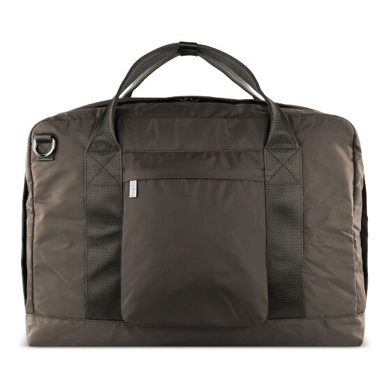 bugatti Elia Weekender reistas 45 cm