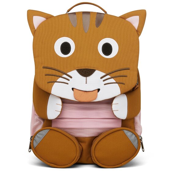Affenzahn Big Friend Kinderrugzak 31 cm