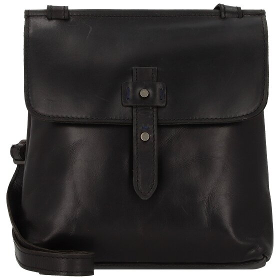 Harold's Aberdeen Schoudertas Leer 21 cm