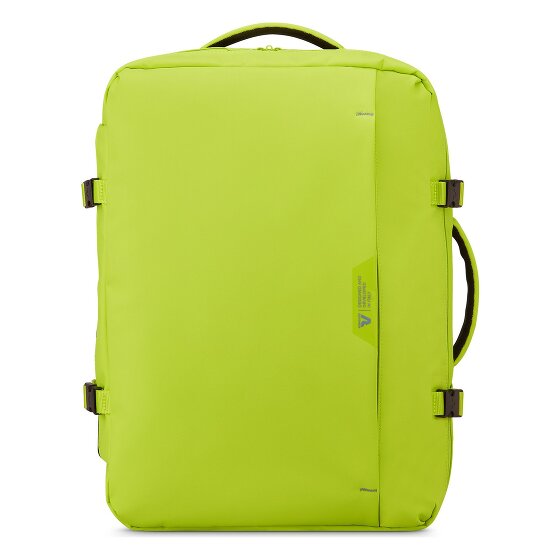 Roncato Wanderline Dagrugzak 55 cm