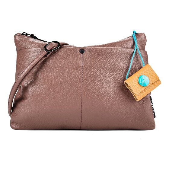 Gabs Beyonce Schoudertas Leder 28 cm