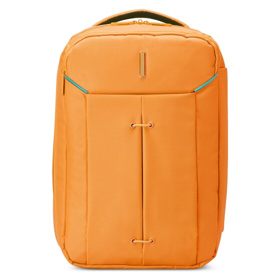 Roncato Ironik 2.0 Dagrugzak 40 cm