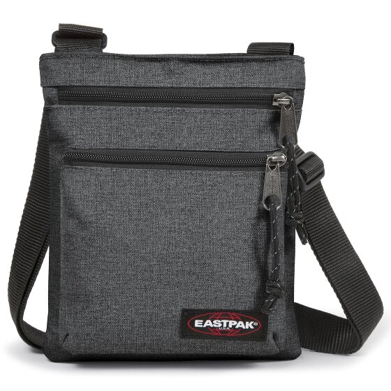 Eastpak Rusher schoudertas 18 cm