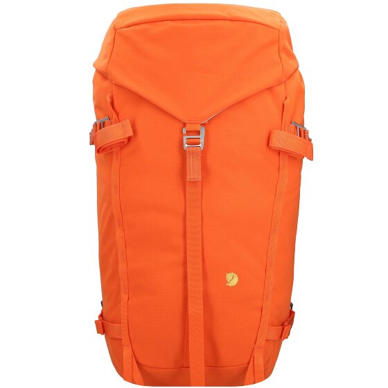 Fjällräven Bergtagen 38 Rugzak 56 cm laptopvak