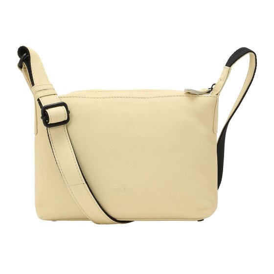 Voi 4Seasons Vanani Schoudertas Leer 32 cm