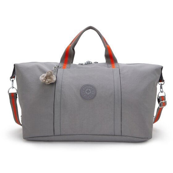 Kipling Basic Bori Weekender reistas 71 cm