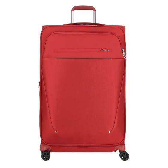Samsonite B-Lite Icon Spinner 4-Wiel Trolley 78 cm