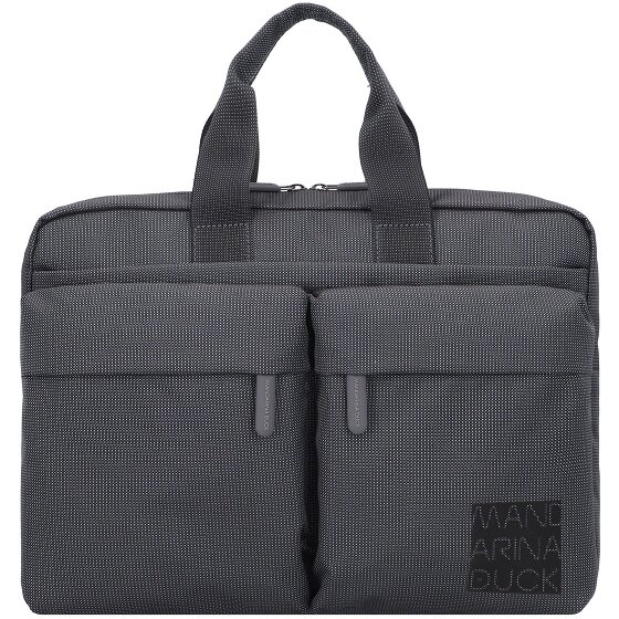 Mandarina Duck District Briefcase 36 cm laptop compartiment