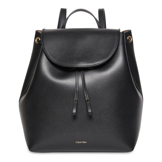 Calvin Klein Foil Stad rugzak 33 cm