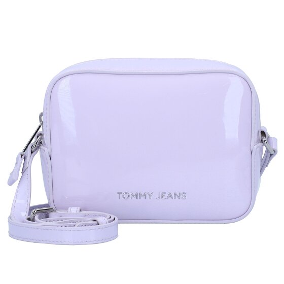 Tommy Hilfiger Jeans TJW Ess Must Schoudertas 18 cm