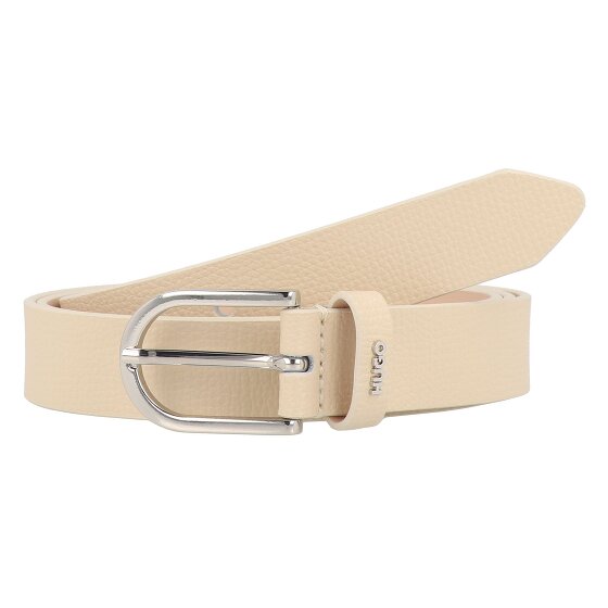 Hugo Zoey Riem Leder