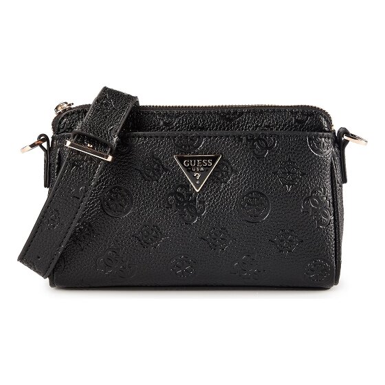 Guess Cresidia Schoudertas 20.5 cm