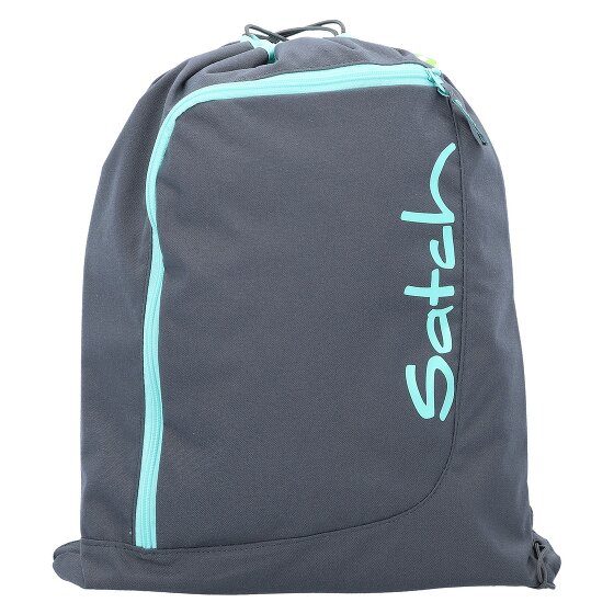 Satch Sporttas 44 cm