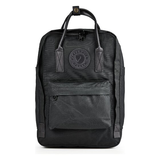 Fjällräven Kanken 15 Dagrugzak 41 cm Laptopvak