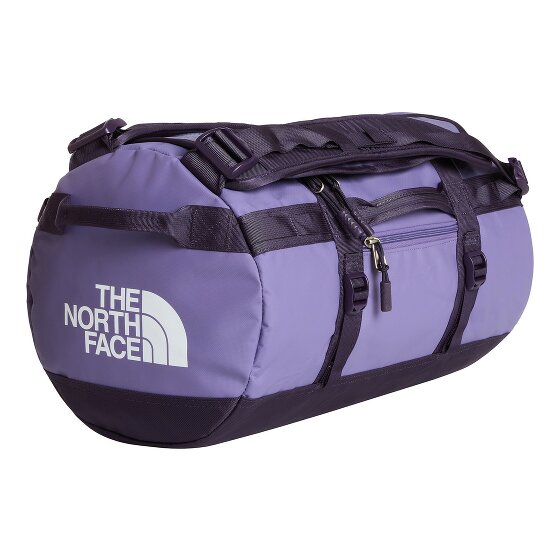 The North Face Base Camp Reistas 45 cm