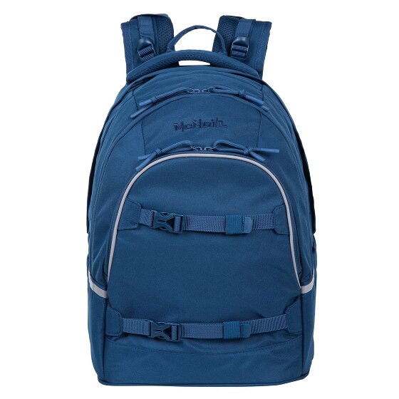 McNeill Milo School rugzak 43 cm