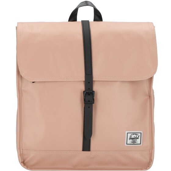 Herschel City Rugzak 36 cm