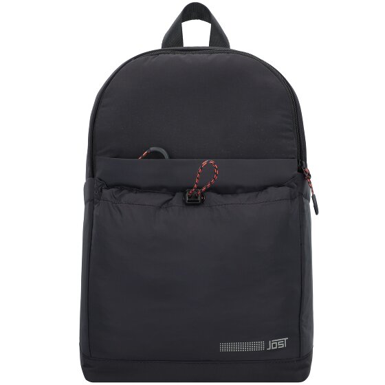 Jost Lohja Dagrugzak 37 cm Laptop compartiment