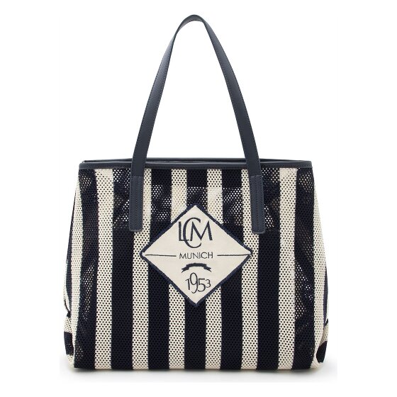 L.Credi Rima Schoudertas 39 cm