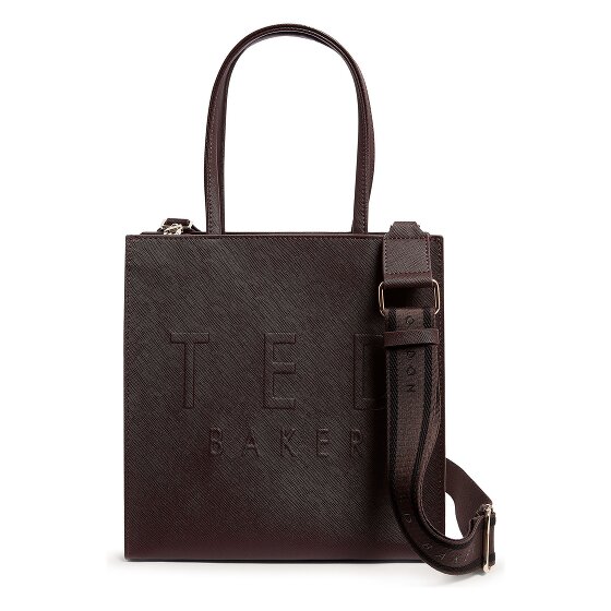 Ted Baker Iconica Schoudertas 25 cm
