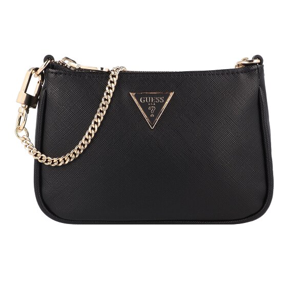 Guess Mini handtas 16 cm