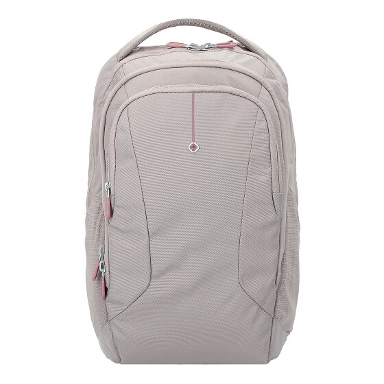 Samsonite Guardit Classy 2.0 Dagrugzak 40 cm Laptop compartiment