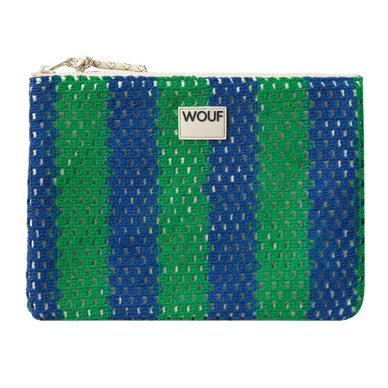 Wouf Terry Toilettas 27 cm