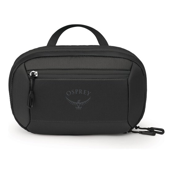 Osprey Ozone-elektronica-tas 26 cm