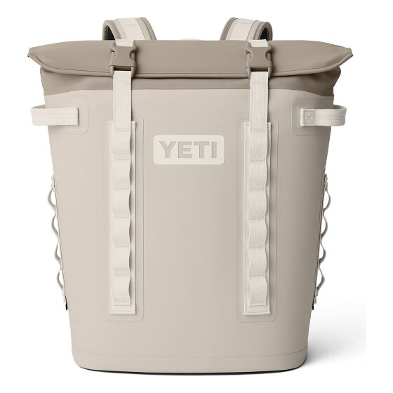 Yeti Hopper koeler rugzak 46 cm