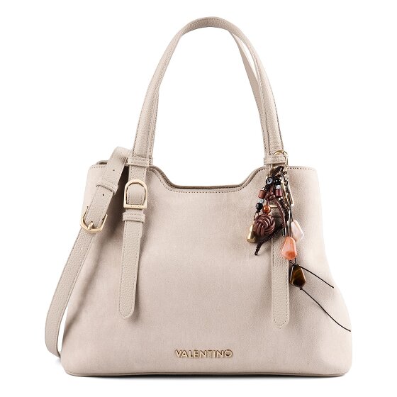 Valentino Winnie Winter Schoudertas 32 cm
