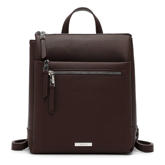 Tamaris TAS Melissa Stad rugzak M 29.5 cm