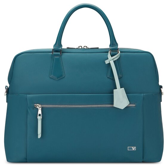 Roncato Woman Biz Koffer 42 cm Laptop compartiment
