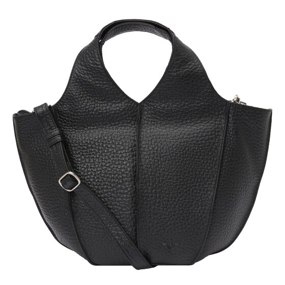 Voi Hirsch Handtas Leer 38 cm