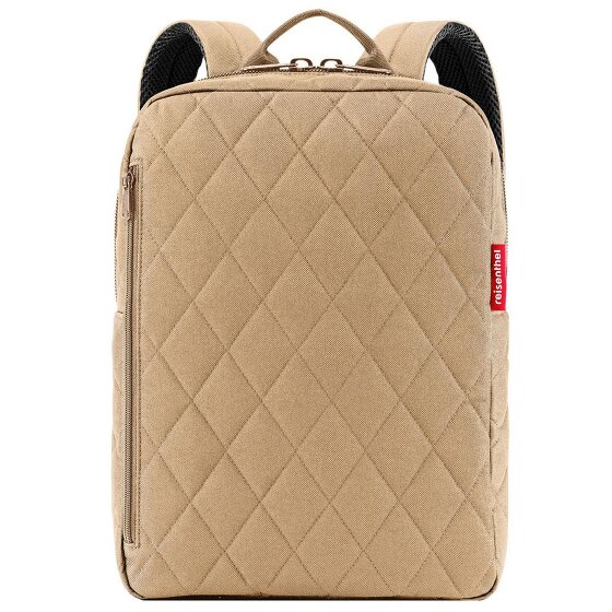 reisenthel Classic Rugzak 39 cm laptopvak