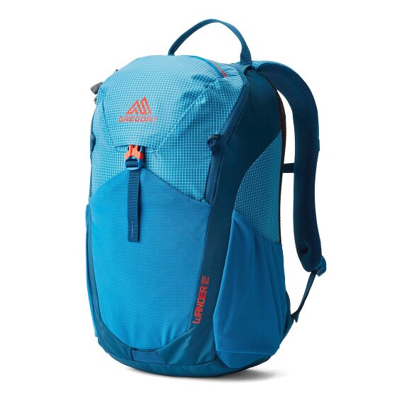 Gregory Wander 12 Kinderrugzak 39 cm
