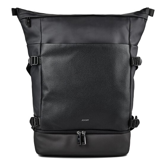Joop! Tomaso Dagrugzak 53 cm Laptopvak
