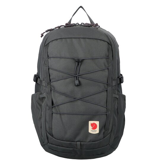 Fjällräven Skule High Coast 20 Wandelrugzak 43 cm