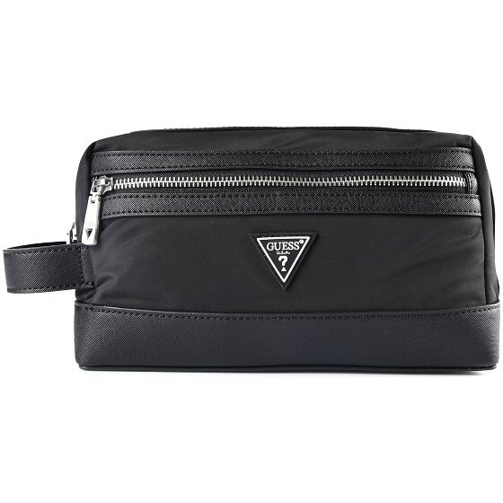 Guess Berlin Toilettas 25 cm