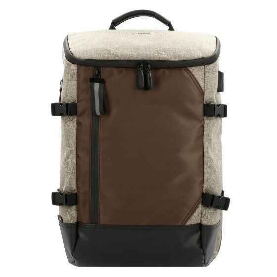 Picard Speed Dagrugzak 44 cm Laptop compartiment