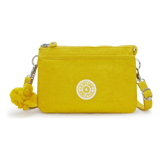 Kipling Basic Riri Crossbody tas 24 cm